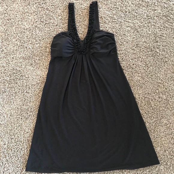 Dresses & Skirts - Cocktail dress